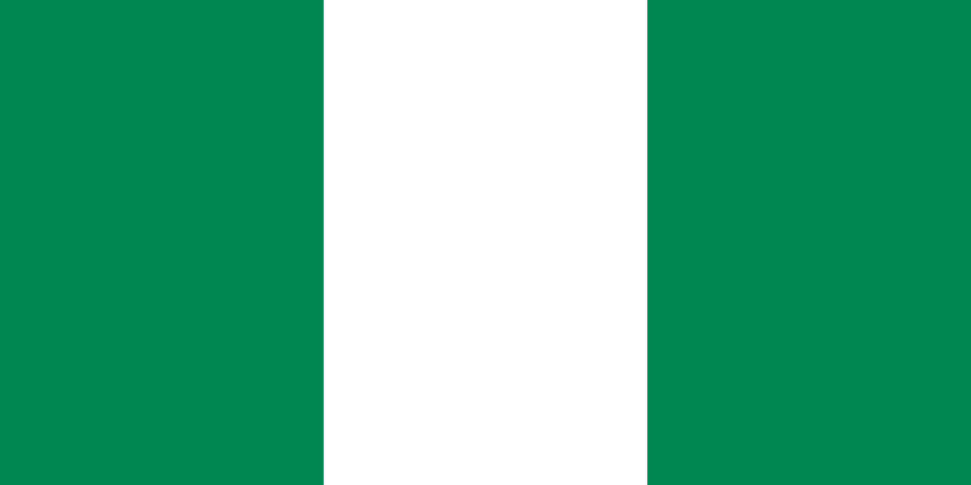 MOVE TO SWITZERLAND FROM NIGERIA